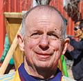 Image of Mike Selmer